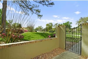 1896 CLATTER BRIDGE ROAD, OCALA, FL 34471 Sold 04/26/24