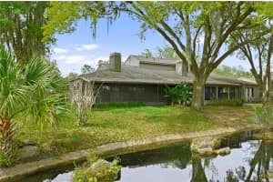 1896 CLATTER BRIDGE ROAD, OCALA, FL 34471 Sold 04/26/24