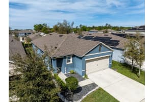 334 CHARLES STREET, DELAND, FL 32724 Sold 04/26/24