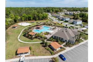 334 CHARLES STREET, DELAND, FL 32724 Sold 04/26/24