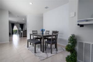 334 CHARLES STREET, DELAND, FL 32724 Sold 04/26/24