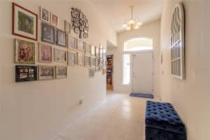 1655 ARASH CIRCLE, PORT ORANGE, FL 32128 Sold 05/24/24