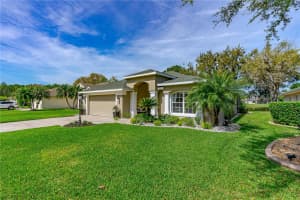 1174 CRYSTAL CREEK DRIVE, PORT ORANGE, FL 32128 Sold 04/17/24