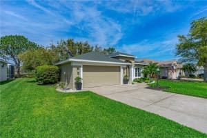 1174 CRYSTAL CREEK DRIVE, PORT ORANGE, FL 32128 Sold 04/17/24