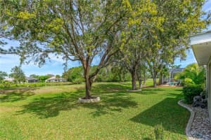 1174 CRYSTAL CREEK DRIVE, PORT ORANGE, FL 32128 Sold 04/17/24