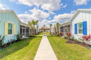 445 SALTY LIME PLACE, DAYTONA BEACH, FL 32124 Sold 08/01/24