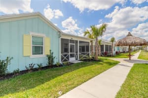 445 SALTY LIME PLACE, DAYTONA BEACH, FL 32124 Sold 08/01/24