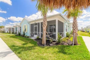 445 SALTY LIME PLACE, DAYTONA BEACH, FL 32124 Sold 08/01/24