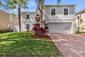 3832 SUNSET COVE DRIVE, PORT ORANGE, FL 32129 Sold 04/30/24