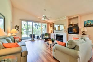 909 ASHMEADE COURT, PORT ORANGE, FL 32127 Sold 04/23/24