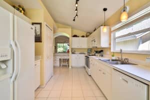 909 ASHMEADE COURT, PORT ORANGE, FL 32127 Sold 04/23/24