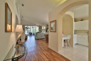 909 ASHMEADE COURT, PORT ORANGE, FL 32127 Sold 04/23/24