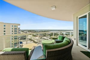 3703 ATLANTIC AVENUE, DAYTONA BEACH SHORES, FL 32118 Sold 05/09/24