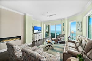 3703 ATLANTIC AVENUE, DAYTONA BEACH SHORES, FL 32118 Sold 05/09/24