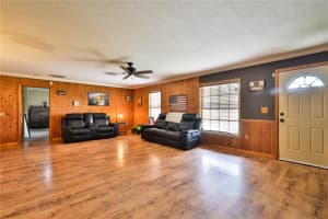 4545 CEMETERY ROAD, MOUNT DORA, FL 32757 Sold 11/29/24