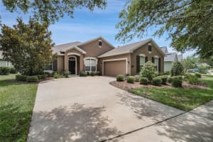 1111 HERON POINT WAY, DELAND, FL 32724 Sold 05/30/24