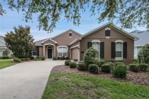 1111 HERON POINT WAY, DELAND, FL 32724 Sold 05/30/24