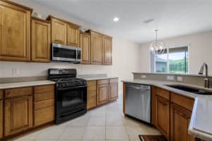 1111 HERON POINT WAY, DELAND, FL 32724 Sold 05/30/24
