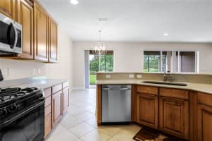 1111 HERON POINT WAY, DELAND, FL 32724 Sold 05/30/24