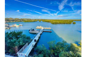 4 RIVERWALK DRIVE, NEW SMYRNA BEACH, FL 32169 Sold 04/08/24
