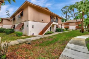 180 MAGNOLIA WOODS COURT, DELTONA, FL 32725 Sold 06/14/24