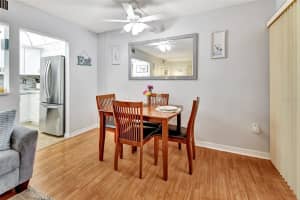 180 MAGNOLIA WOODS COURT, DELTONA, FL 32725 Sold 06/14/24