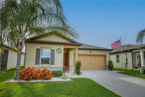 3088 NEVERLAND DRIVE, NEW SMYRNA BEACH, FL 32168 Sold 05/22/24