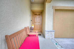 3088 NEVERLAND DRIVE, NEW SMYRNA BEACH, FL 32168 Sold 05/22/24