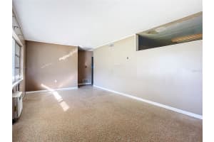 1625 OLD DAYTONA ROAD, DELAND, FL 32724 Sold 02/10/25