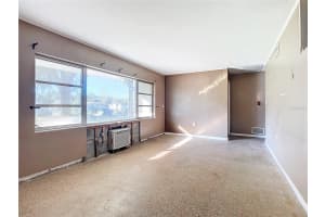 1625 OLD DAYTONA ROAD, DELAND, FL 32724 Sold 02/10/25