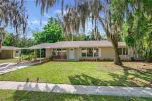 1629 NORMANDY WAY, LEESBURG, FL 34748 Sold 10/26/24