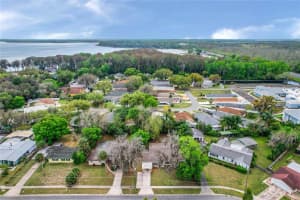 1629 NORMANDY WAY, LEESBURG, FL 34748 Sold 10/26/24