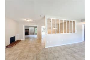 1629 NORMANDY WAY, LEESBURG, FL 34748 Sold 10/26/24