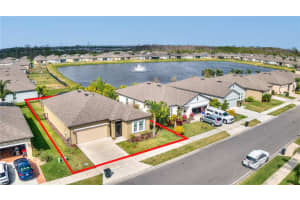 3006 GIBRALTAR BOULEVARD, NEW SMYRNA BEACH, FL 32168 Sold 05/24/24
