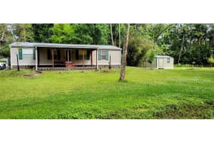 56410 BLUE CREEK ROAD, ASTOR, FL 32102 Sold 04/04/25