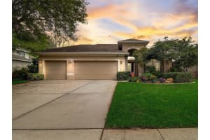482 WOODFORD DRIVE, DEBARY, FL 32713 Sold 08/08/24