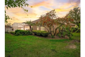 482 WOODFORD DRIVE, DEBARY, FL 32713 Sold 08/08/24