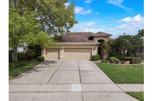 482 WOODFORD DRIVE, DEBARY, FL 32713 Sold 08/08/24