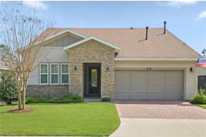 3672 55TH CIRCLE, OCALA, FL 34482 Sold 11/13/24