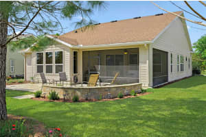 3672 55TH CIRCLE, OCALA, FL 34482 Sold 11/13/24
