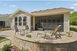 3672 55TH CIRCLE, OCALA, FL 34482 Sold 11/13/24