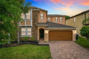 980 FOUNTAIN COIN LOOP, ORLANDO, FL 32828 Sold 05/20/24