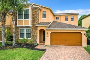980 FOUNTAIN COIN LOOP, ORLANDO, FL 32828 Sold 05/20/24