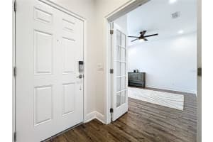 980 FOUNTAIN COIN LOOP, ORLANDO, FL 32828 Sold 05/20/24