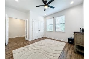 980 FOUNTAIN COIN LOOP, ORLANDO, FL 32828 Sold 05/20/24