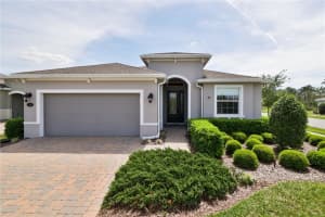1138 EGGLESTON DRIVE, DELAND, FL 32724 Sold 06/20/24