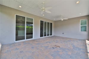 1138 EGGLESTON DRIVE, DELAND, FL 32724 Sold 06/20/24