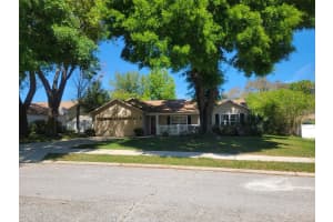 3226 GLENMEADOW TERRACE, DELTONA, FL 32725 Sold 04/26/24