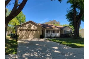 3226 GLENMEADOW TERRACE, DELTONA, FL 32725 Sold 04/26/24