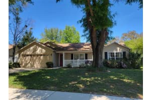 3226 GLENMEADOW TERRACE, DELTONA, FL 32725 Sold 04/26/24